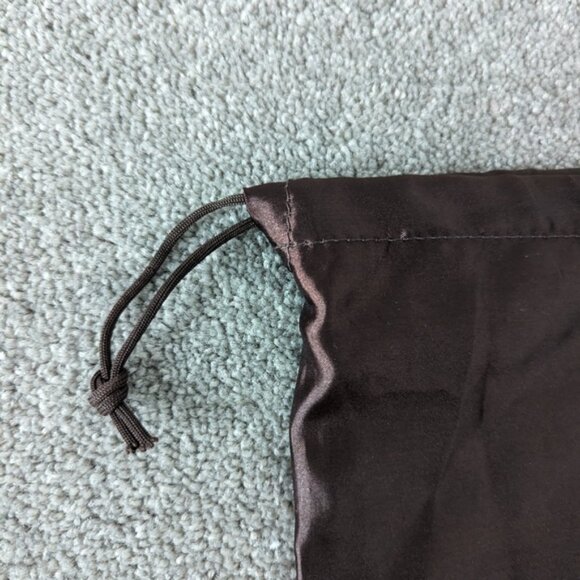 Danier Brown Dust Bag - Picture 3 of 9